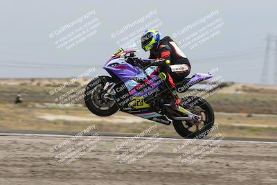 media/May-26-2025-Lets Ride (Mon) [[3bf1de1d65]]/A Group/12pm (Wheelie Bump)/